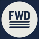 forward party