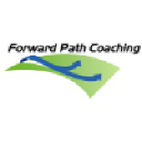 forwardpathcoaching.com