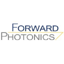 Forward Photonics