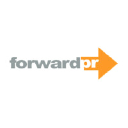forwardpr.com