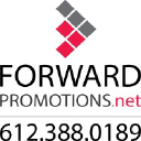 forwardpromotions.net