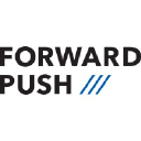 forwardpush.com