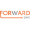 Forward Pws logo