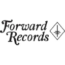 forwardrecordsus.com