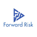 Forward Risk and Intelligence LLC