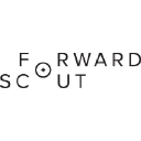 forwardscout.co