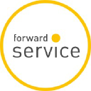 forwardservice.de