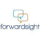 ForwardSight Media