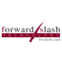 Forward Slash Technology