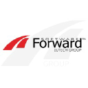 forwardsoftware.ro