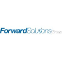 forwardsolutionsgroup.com