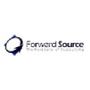forwardsource.com