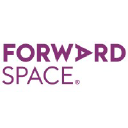 Forward Space Logo