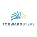 forwardsteps.org