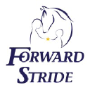forwardstride.org