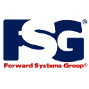 Forward Systems Group Inc