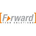 Forward Tech Solutions LLC