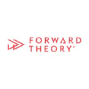 forwardtheory.co.uk