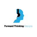 forwardthinkingdesigns.com