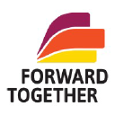forwardtogether.org