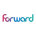 forwardtrust.org.uk