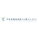 forwardventures.com
