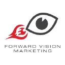 forwardvision.net