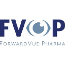 ForwardVue Pharma