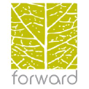 forwardwaste.co.uk