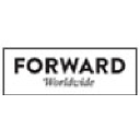 forwardww.com