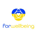 forwellbeing.org