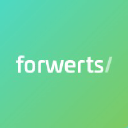 forwerts.com