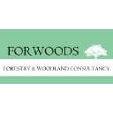 forwoods.net
