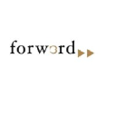 forword.it