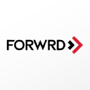 forwrd.com.my