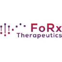 forxtherapeutics.com