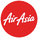 Foryou Travel