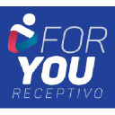 foryoureceptivo.com.br