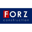 forz.co.za