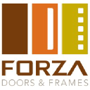 forza-doors.com