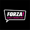 Forza Direct Marketing