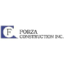 forzaconstructioninc.com