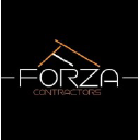 forzacontractors.com