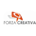 forzacreativa.com