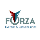 forzaeventos.com