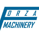 FORZA Machinery