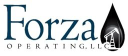 forzaoperating.com