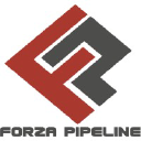 forzapipelineservices.com