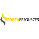 forzaresources.com