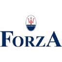 forzaspa.it